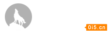 ㌀搀楟❔⥙傟兿
